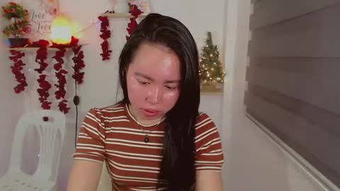 kimbratx online show from 02/28/25, 03:26