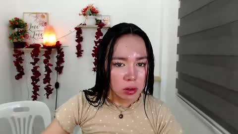 kimbratx online show from 03/03/25, 12:04
