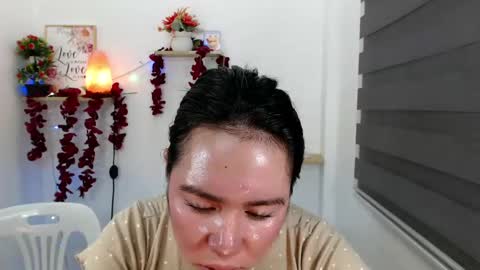 kimbratx online show from 03/03/25, 03:08