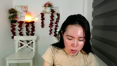 kimbratx online show from 03/04/25, 02:27