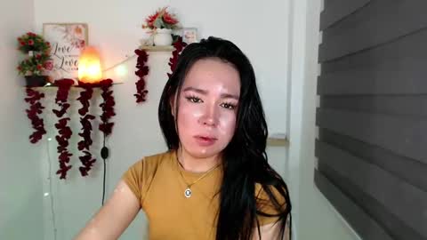 kimbratx online show from 03/04/25, 11:11