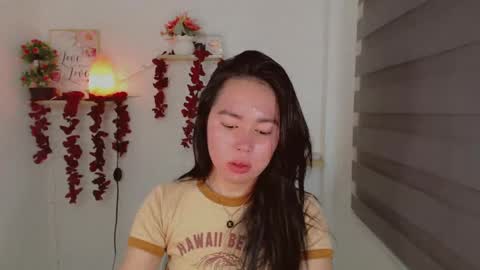 kimbratx online show from 03/05/25, 10:54