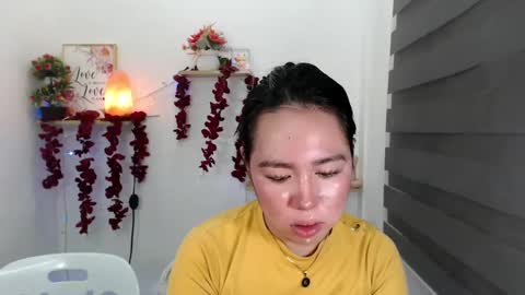 kimbratx online show from 03/06/25, 10:26