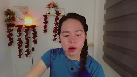 kimbratx online show from 03/07/25, 10:43