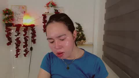 kimbratx online show from 03/08/25, 02:45