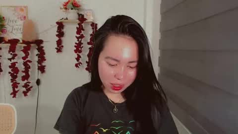 kimbratx online show from 03/08/25, 10:45