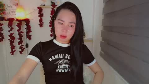 kimbratx online show from 03/09/25, 10:30