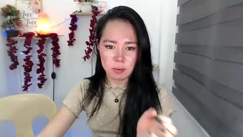 kimbratx online show from 03/10/25, 10:45