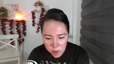 kimbratx online show from 03/12/25, 10:50