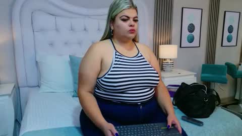 KimBrooks online show from 02/09/26, 11:14