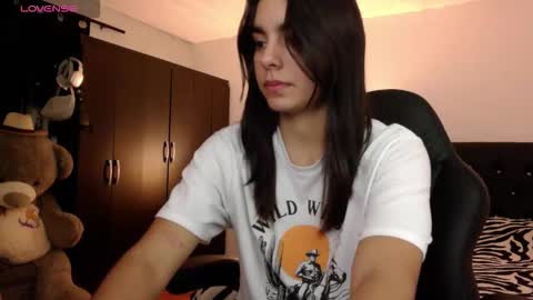 CAMI online show from 09/24/25, 02:48