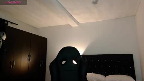 CAMI online show from 09/29/25, 11:31