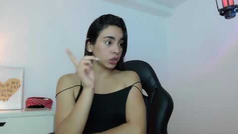 CAMI online show from 04/28/26, 01:37
