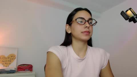 CAMI online show from 05/30/26, 02:19