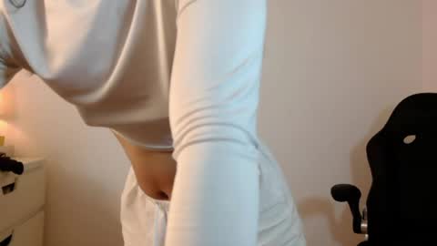 CAMI online show from 06/11/26, 02:53