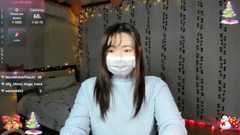 Snapshot of kimchi_02 chatting on 12/05/24, 10:33 kimchi 02 online show from 12/05/24, 10:33
