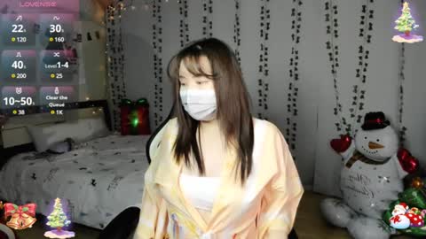 Snapshot of kimchi_02 chatting on 12/10/24, 08:40 kimchi 02 online show from 12/10/24, 08:40