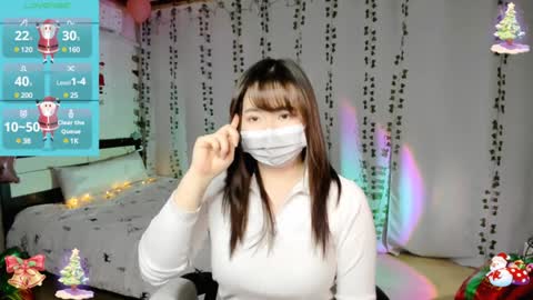 Snapshot of kimchi_02 chatting on 12/27/24, 08:13 kimchi 02 online show from 12/27/24, 08:13