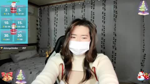 Snapshot of kimchi_02 chatting on 01/02/25, 01:38 kimchi 02 online show from 01/02/25, 01:38