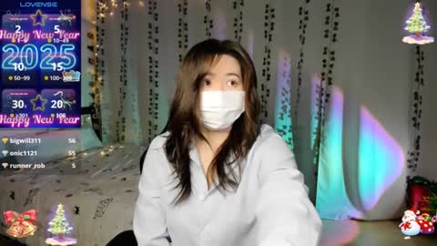 Snapshot of kimchi_02 chatting on 01/05/25, 10:43 kimchi 02 online show from 01/05/25, 10:43