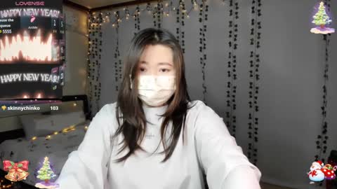 Snapshot of kimchi_02 chatting on 01/17/25, 08:24 kimchi 02 online show from 01/17/25, 08:24