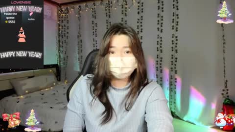 Snapshot of kimchi_02 chatting on 01/18/25, 01:08 kimchi 02 online show from 01/18/25, 01:08