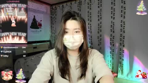 Snapshot of kimchi_02 chatting on 01/19/25, 10:50 kimchi 02 online show from 01/19/25, 10:50
