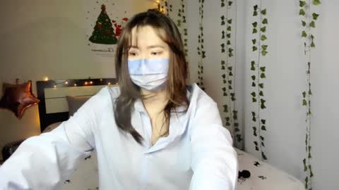 Snapshot of kimchi_02 chatting on 01/21/25, 09:03 kimchi 02 online show from 01/21/25, 09:03