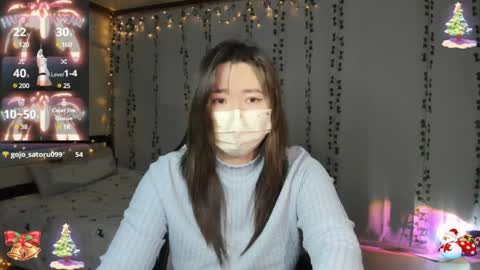 Snapshot of kimchi_02 chatting on 02/08/25, 09:46 kimchi 02 online show from 02/08/25, 09:46