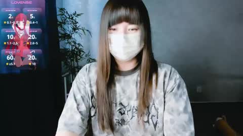 Snapshot of kimchi_02 chatting on 09/21/25, 12:07 kimchi 02 online show from 09/21/25, 12:07