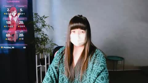 Snapshot of kimchi_02 chatting on 09/24/25, 01:14 kimchi 02 online show from 09/24/25, 01:14