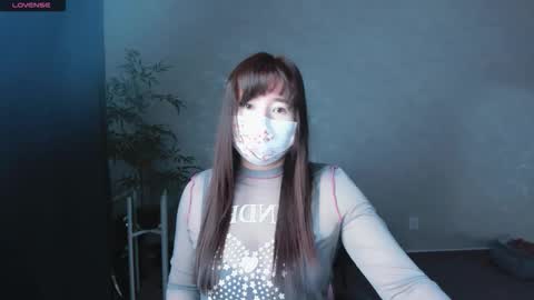 Snapshot of kimchi_02 chatting on 11/13/25, 07:24 kimchi 02 online show from 11/13/25, 07:24