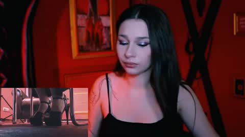 kimclarks online show from 09/24/25, 12:19