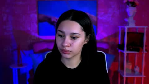 kimclarks online show from 10/01/25, 09:04