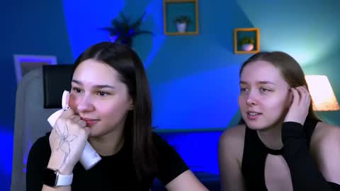 kimclarks online show from 10/10/25, 06:29