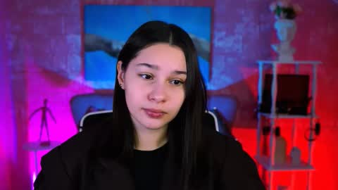 kimclarks online show from 11/26/25, 08:04