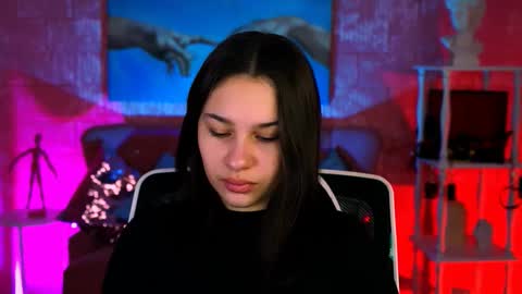 kimclarks online show from 11/29/25, 08:28