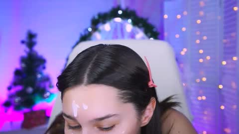 kimclarks online show from 12/15/25, 01:15