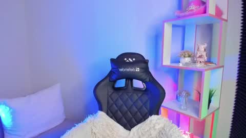 Kim online show from 03/05/25, 12:59