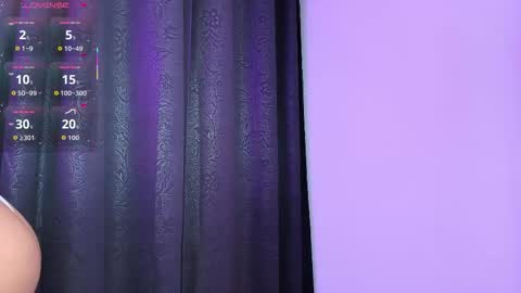 kimcyci online show from 09/11/25, 02:44