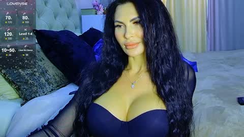 Snapshot of kimdavisbaby chatting on 04/09/26, 03:06 KIm online show from 04/09/26, 03:06