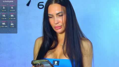 Snapshot of kimdavisbaby chatting on 06/03/26, 06:46 KIm online show from 06/03/26, 06:46