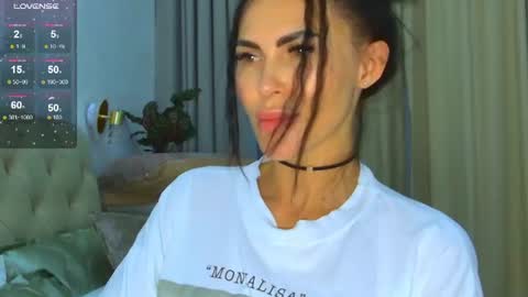 KIm online show from 07/14/26, 06:24