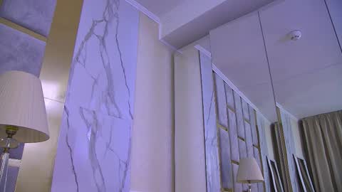 Snapshot of kimdessire chatting on 12/01/25, 03:17 kimdessire online show from 12/01/25, 03:17