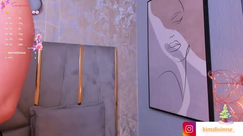  KIM  online show from 12/14/24, 03:29