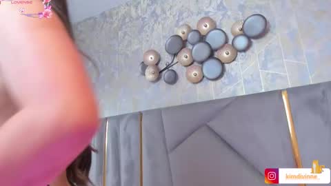  KIM  online show from 03/02/25, 02:19