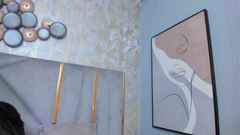  KIM  online show from 09/12/25, 02:55