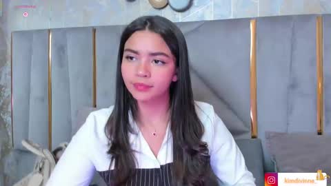  KIM  online show from 09/13/25, 03:39