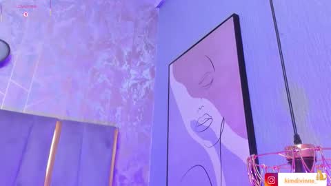  KIM  online show from 09/17/25, 02:46