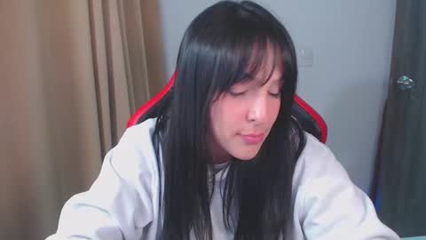 Kim 3 online show from 01/26/25, 12:37